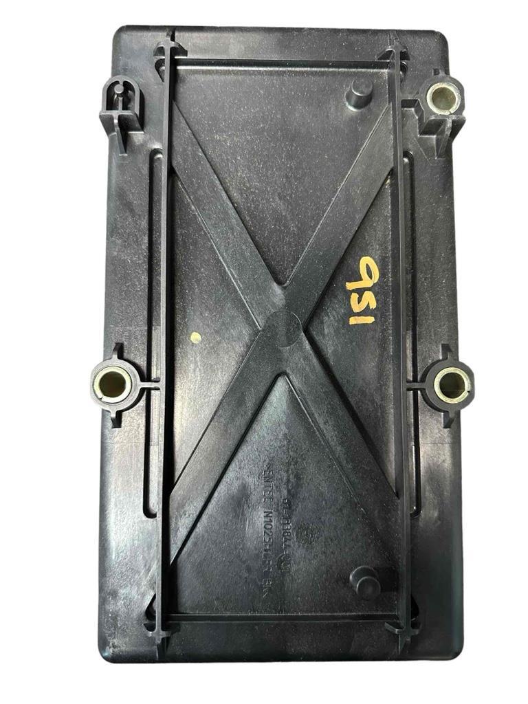 NEW Hyster HYG VSM Vehicle System Manager Controller 8525419 