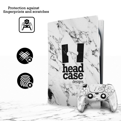 DECALCOMANIA PELLE VINILE UFFICIALE JUVENTUS CLUB ARTE PER CONTROLLER DUALSHOCK 4 - Foto 4 di 17