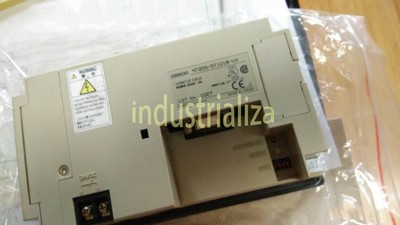 Touch panel Omron Nt20s-St121b-V3 Used tested