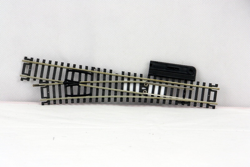 Foto 3 di 4