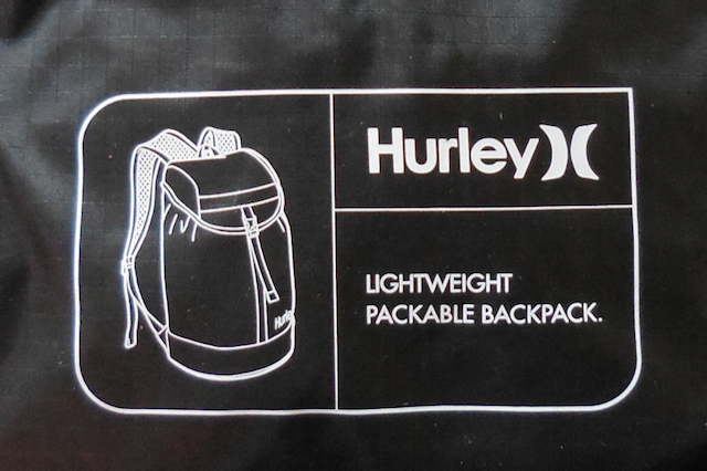 best herschel backpacks for school Herschel Little America Backpack  Herschel Supply Co. USA