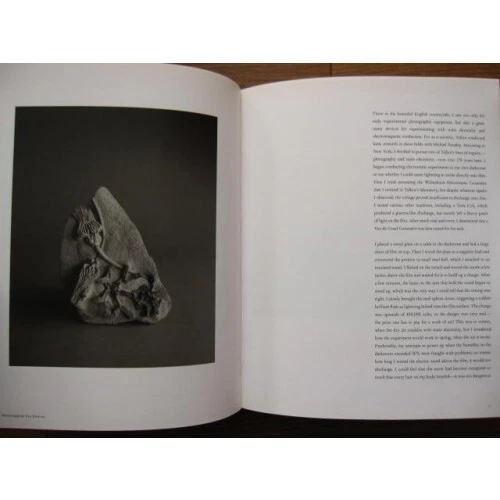 Hiroshi Sugimoto the Day After Hiroshi Sugimoto 海景 — 第 3/4 张图片