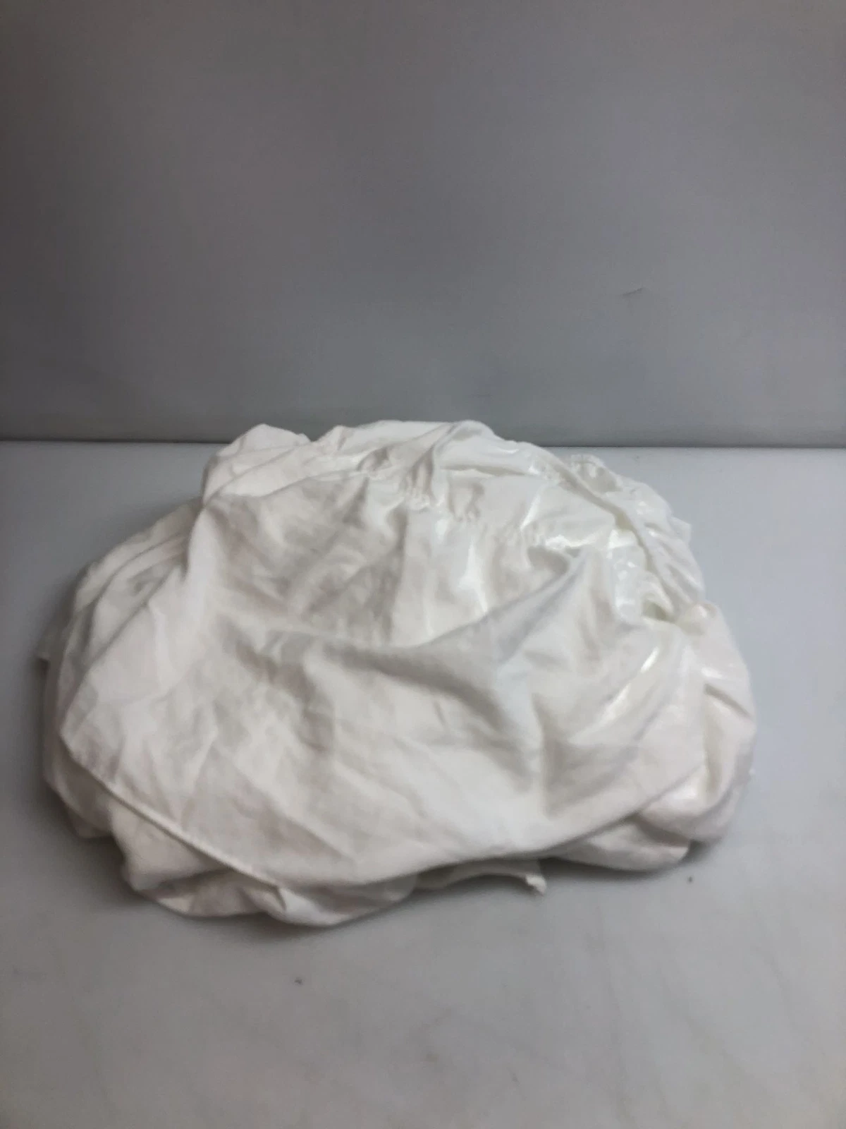 Bild 3 von 6