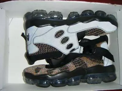 vapormax sale australia