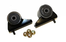 Iron Rock Off Road Motor Mount Kit