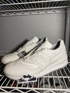new balance m997bsn