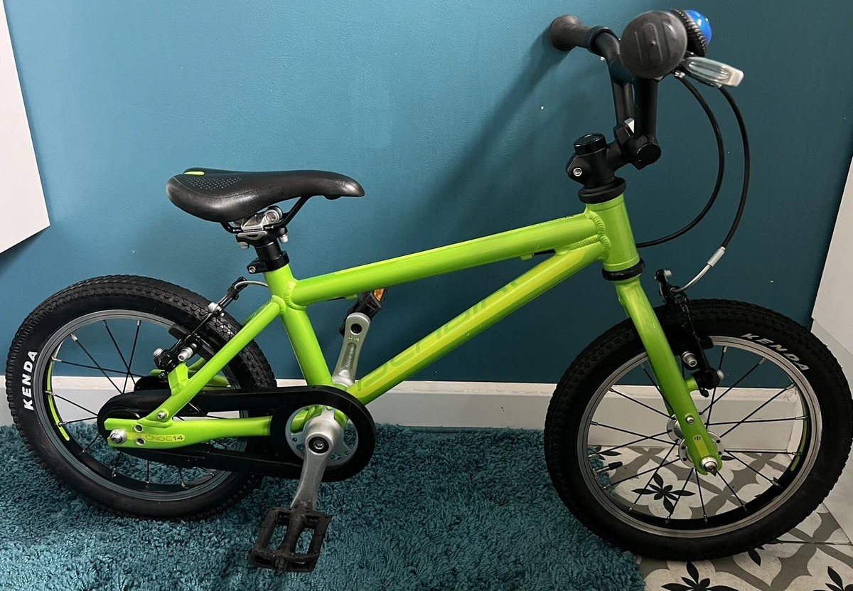 Ebay cnoc 14 cheap