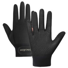 Winter Gloves Waterproof Warm Touchscreen Snow Ski Working Gloves for Men Women