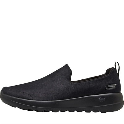 skechers go walk joy gratify