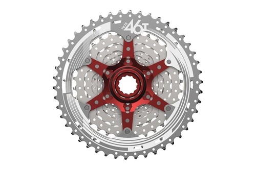 1 X Single Speed Vliegwiel 14T Single Speed Freewheel Vliegwiel Fiets