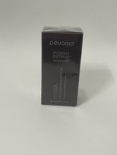 Pevonia Power Repair Micro Pores Bio Active Mask 50g / 1.7oz Brand New