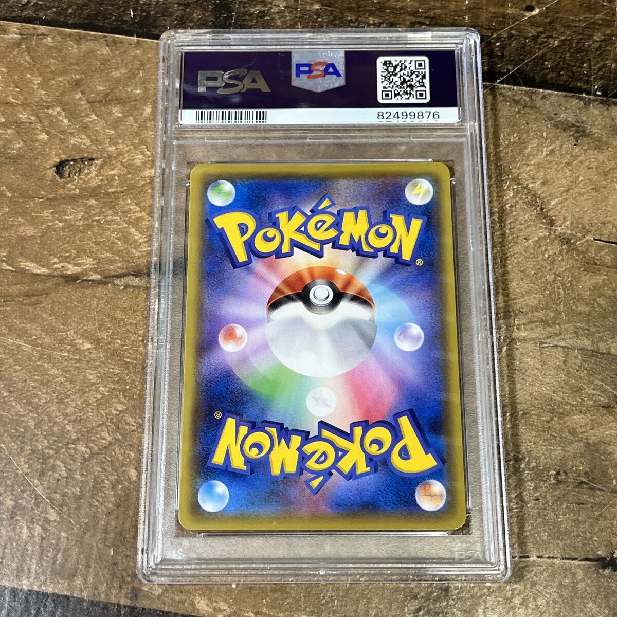 PIKACHU V-UNION Set 2021 POKEMON JAPANESE 25TH ANNIVERSARY PIKACHU V-UNION Set 2021 POKEMON JAPANESE 25TH ANNIVERSARY