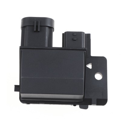 255503792R Fan Heater Blower Motor Resistor Accessory For Renault ジェラートピケ福袋2023  B  オンライン限定  4点セット
