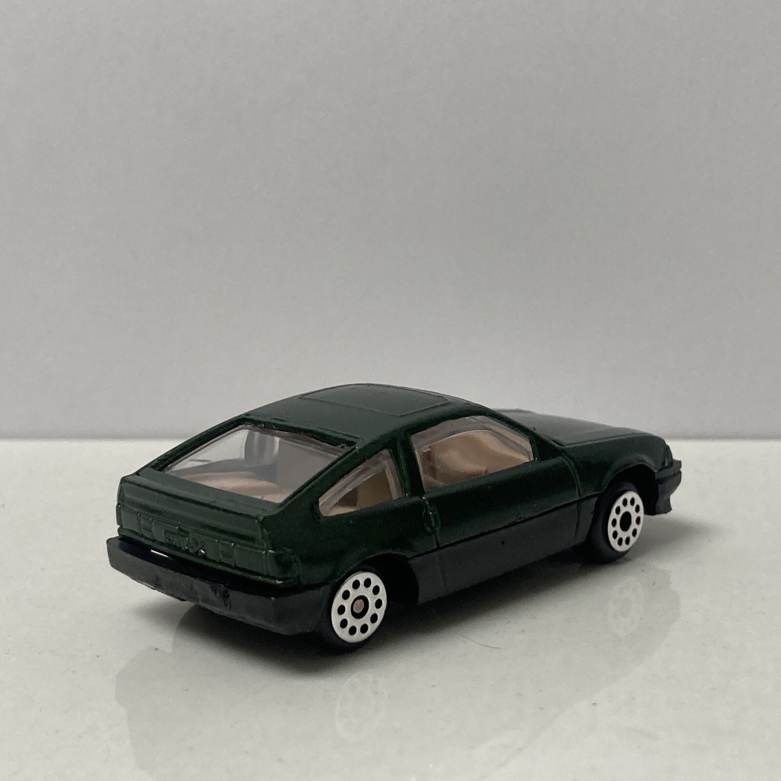 Picture 2 of 4