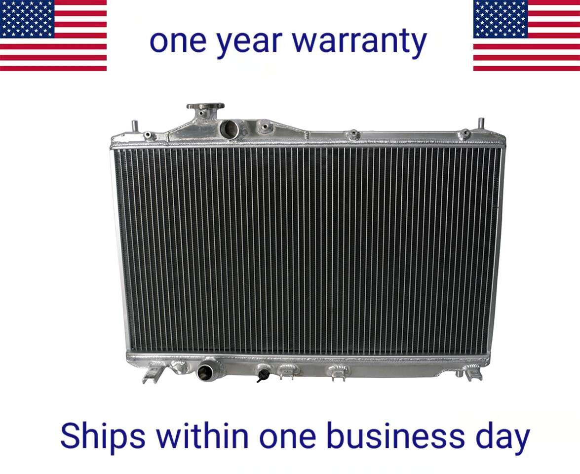 mois様 LEDEM13221SBM + LEDEMX05022 || LED非常照明器具セット 東芝