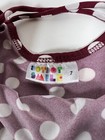 Foto 3 di 8