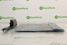 GE FANUC IC660CBB902K RBLT