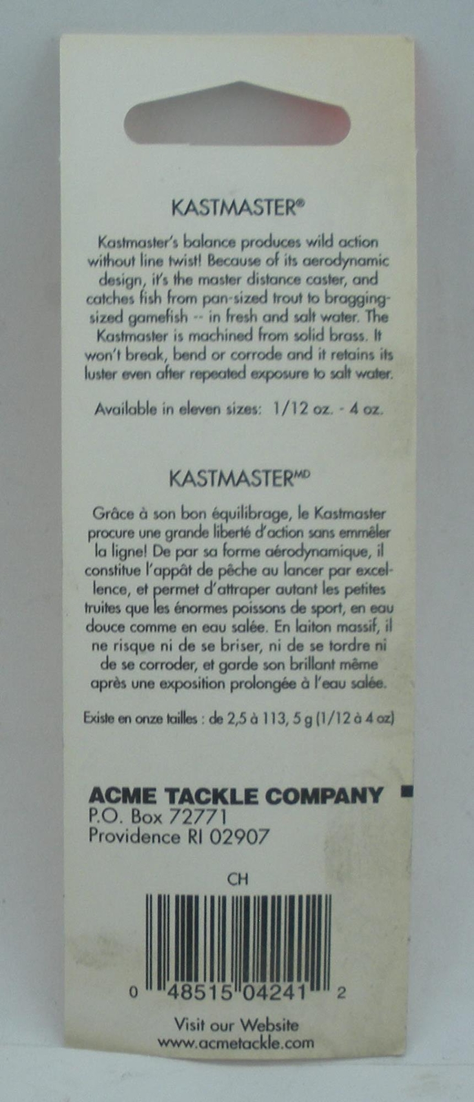 Photo 2/2