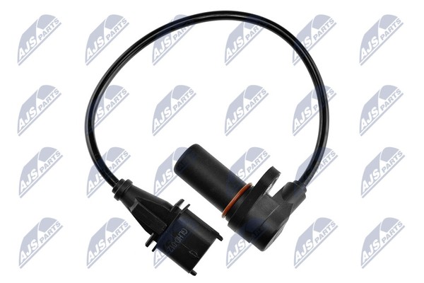 ECP-HD-012 Nty Impulsgeber, Kurbelwelle FüR Honda,Opel,Vauxhall-image