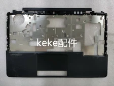 01DDYT For Latitude E7240 7240 Palmrest Keyboard Bezel Upper Case Top Case