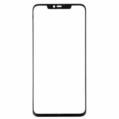 Huawei Cell Phone Opening Tools Parts