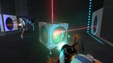 Portal 2 Hot Game Wall Poster 21/"x13/" P028