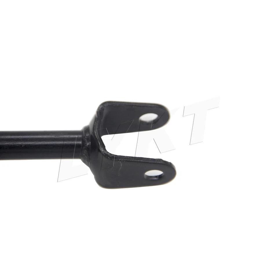 LYKT 4pcs Rear Camber&Toe Alignment Control Arms Kit for Volvo XC60/XC90 V60/V90 - Image 4 of 4