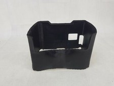 SUBARU OUTBACK MK4 10-14 BATTERY SURROUND JACKET SLEEVE COVER