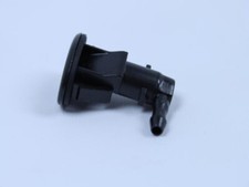 Windshield Washer Nozzle Mopar 5182203AB fits 2011 Dodge Durango