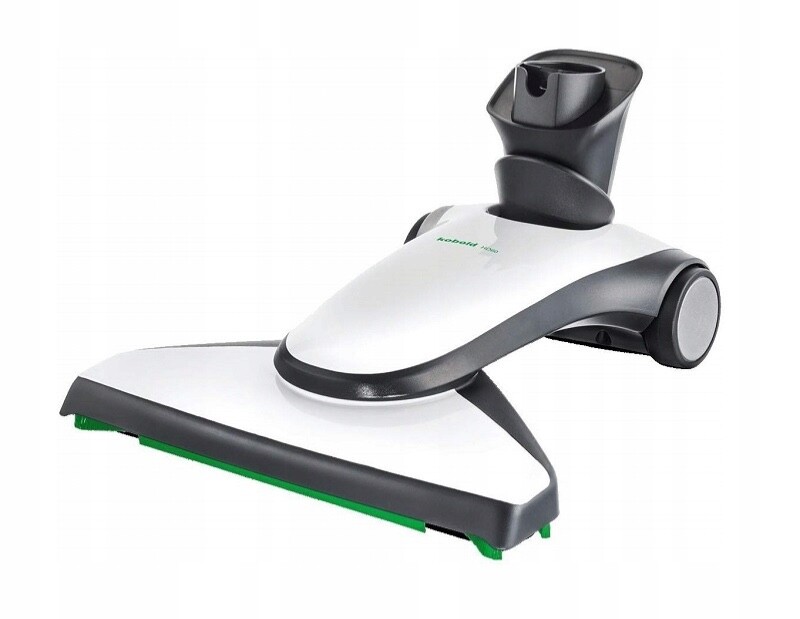 vorwerk kobold vk 200 | eBay