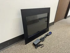 22 Inch Touch Screen Monitor For POG/ Life Of Luxury/Cherry Master/ Texas Keno