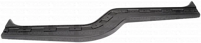 Dorman 924-5126 Window Sill Left Side fits 1981 - 2018 Kenworth W900 - Image 2 of 4
