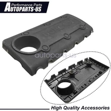 NEW Engine Cover for 09-13 Hyundai Tucson KIA Forte 2.0L 2.4L 29240-2G000 US