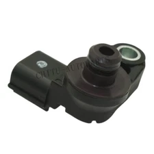 Manifold Absolute Pressure MAP sensor 1865A148B E1T17571