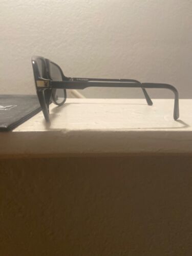 Vintage 80's Playboy sunglasses - Picture 3 of 5