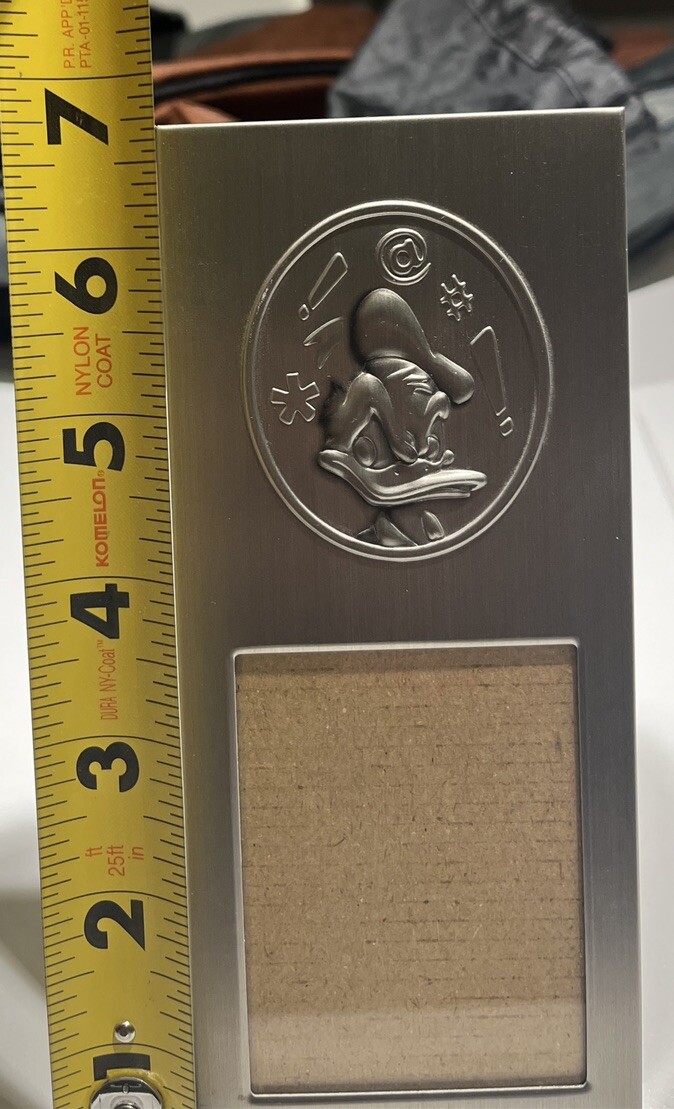 Picture 6 of 8