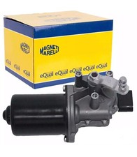 Moteur Skoda OCTAVIA