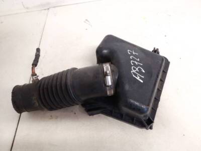 Geely MK 2012 Air filter box used, Genuine #1803833-97