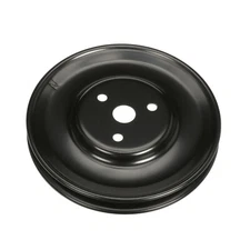 OEM NEW Genuine Mazda Engine Water Pump Pulley 1990-1993 Miata B366-15-131A