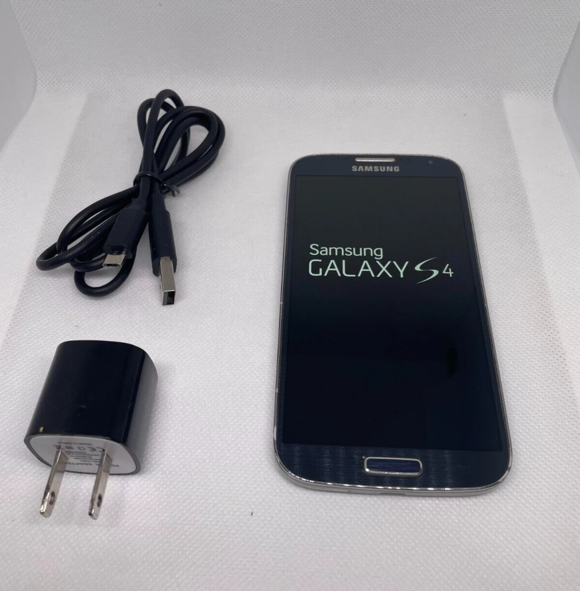 Adaptador Triple SIM Samsung Galaxy S4/S5 