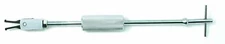8077 PILOT BEARING PULLER - SLIDE HAMMER