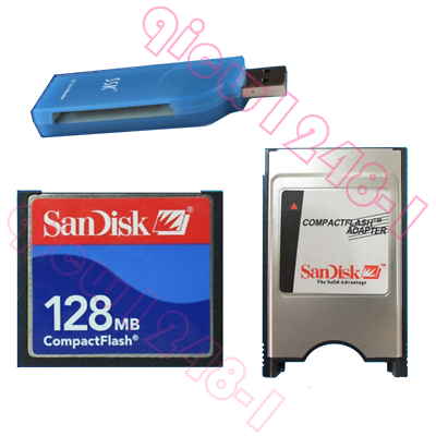 BENFEI Lettore Di Schede CFexpress Tipo B Con USB 3.2 (Gen 2) 10 Gbit/s - Foto 3