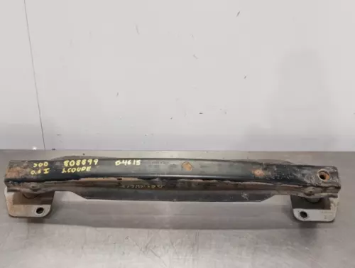 0004835V001 Refuerzo Paragolpes Delantero para SMART CITY-COUPE 2000 808899 - Imagen 1 de 10