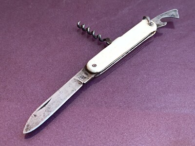 s-l400.jpg