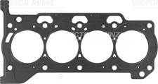 Joints Toyota AURIS