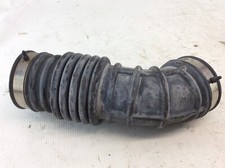 14 15 INFINITI Q50 Air Intake Cleaner Hose Duct Tube Pipe J