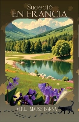 Sucedi� en Francia (Paperback or Softback)