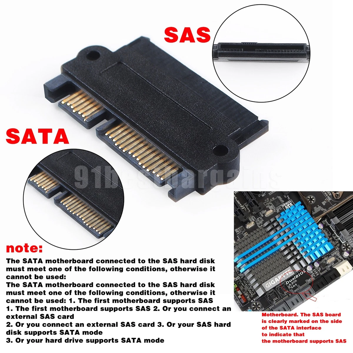 Floppy Drive Connector On Motherboard