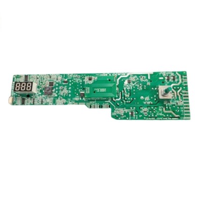 ORIGINAL CANDY HOOVER PROGRAMMIERTE NFC BLE KARTE 49122293