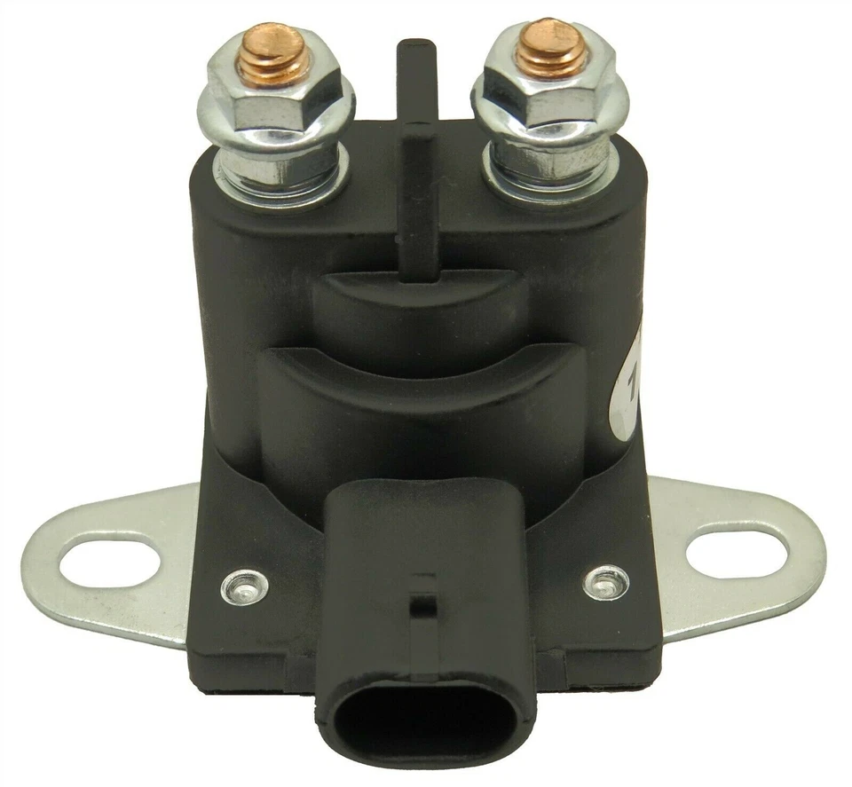 Aitook Starter Solenoid Relay for Ski-Doo Freeride 800R E-Tec 2013-2016 Foto 4 de 4